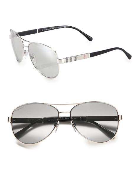 burberry aviators men|Burberry eyeglasses frames for men.